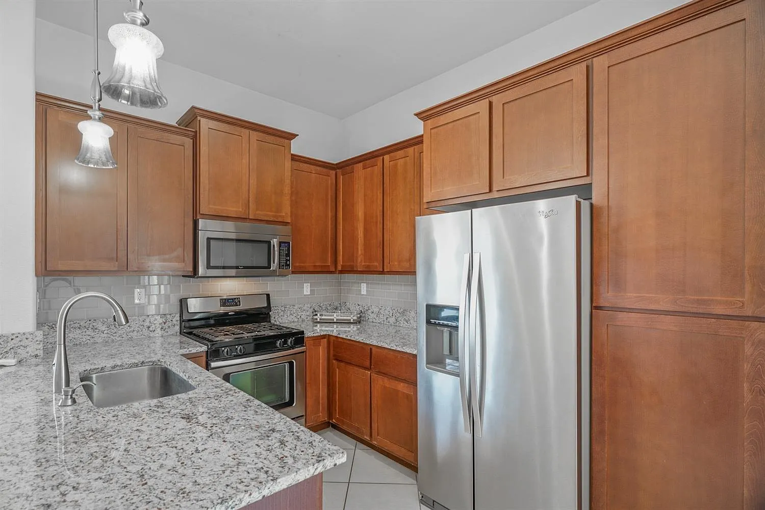 10865 Wraysbury Way photo 1