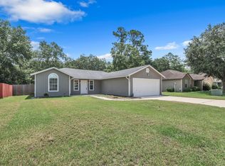 6975 Huntington Woods Cir E, Jacksonville, FL 32244