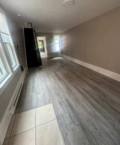 47 Beech St — Photo 21
