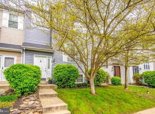 2432 Winding Ridge Rd, Odenton, MD 21113