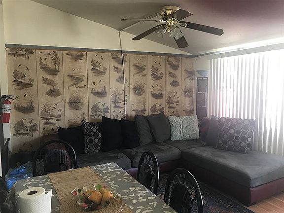 3rd image of 1905 Bunting Ave