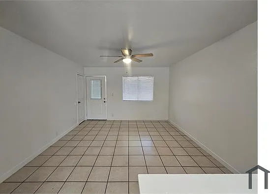 675 E Brown Rd — Photo 14
