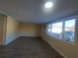 614B Norwich Rd #B, Plainfield, CT 06374