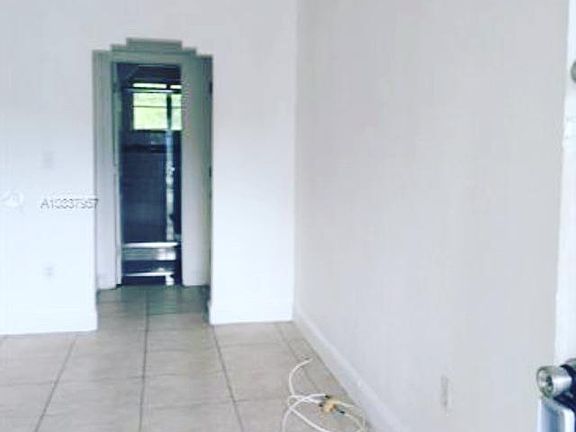 2nd image of 7435 Harding Ave #207B