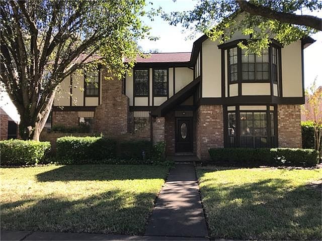 1st image of 2715 River Birch Dr