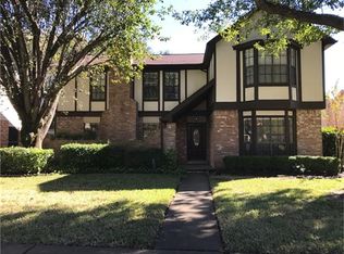 2715 River Birch Dr, Sugar Land, TX 77479