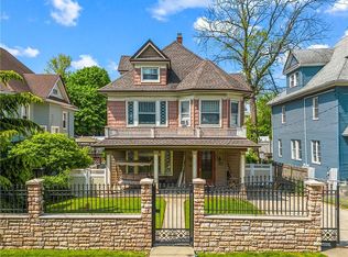 1314 Bay St, Staten Island, NY 10305
