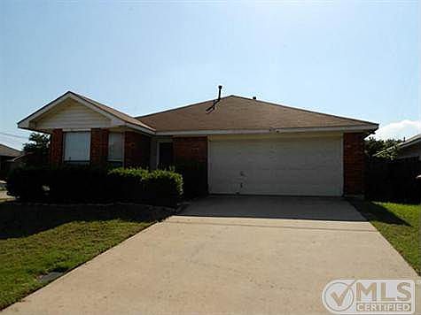 2nd image of 717 Sunflower Ln