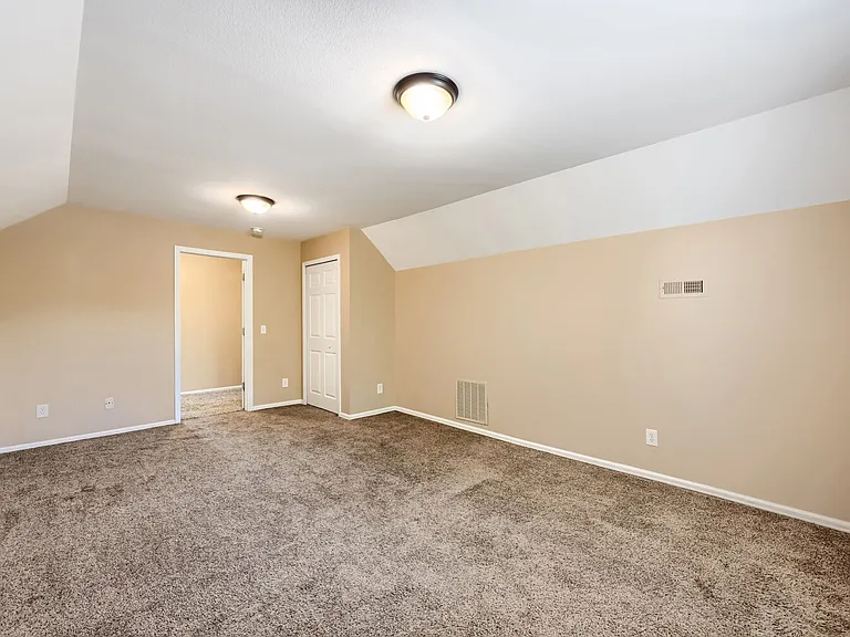 707 S Royer St — Photo 19