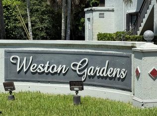 16541 Blatt Blvd APT 102, Fort Lauderdale, FL 33326
