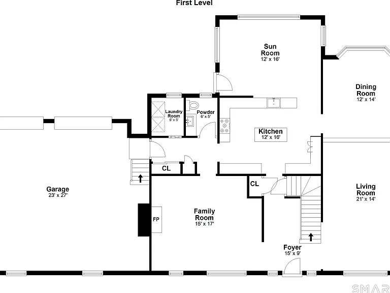 145 Casmir Dr — Photo 37