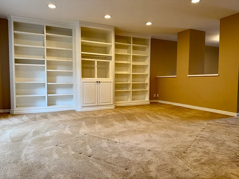 6541 E Paseo Goya — Photo 42