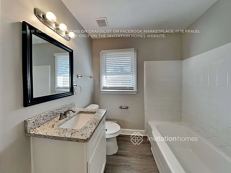 1804 Timothy Dr SW — Photo 16