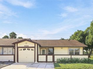 5800 SAGUNTO STREET, ORLANDO, FL 32807