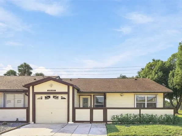 5800 SAGUNTO STREET, ORLANDO, FL 32807