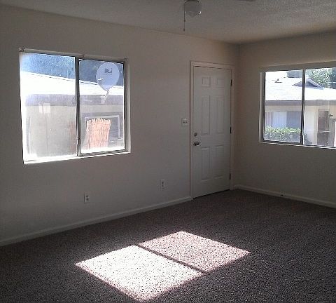 5th image of 11932 Bryant St APT B