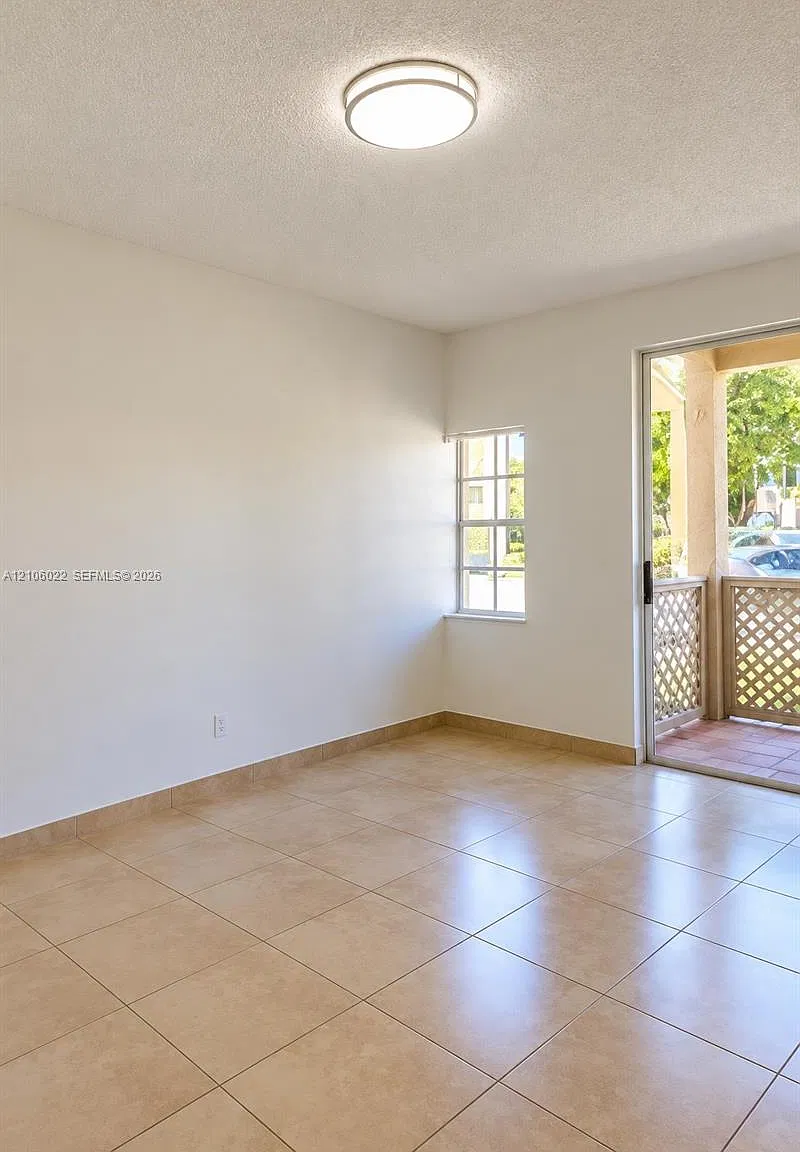 La Hacienda Country Club — Photo 2