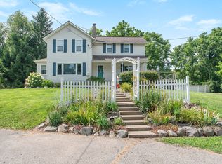 1601 K Dr S, East Leroy, MI 49051