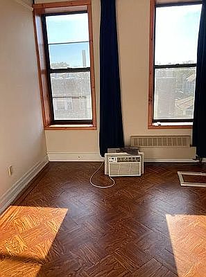 2nd image of 725 70th St #C33
