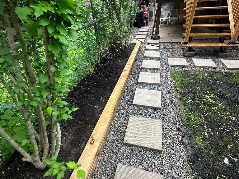 92 Donlands Ave #BASEMENT — Photo 19