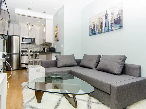 249 Eldridge Street image 1 of 8