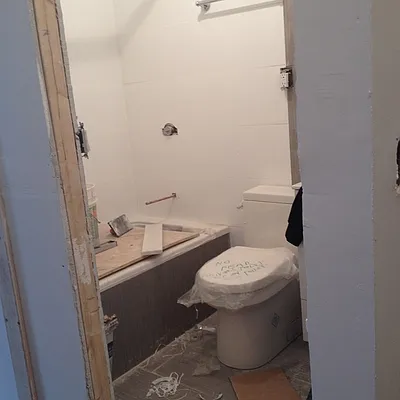 Rented by Redtail Ventures | media 22