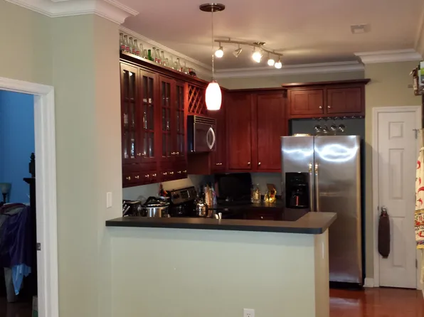 1137 C Turtle Creek Rd, Greenville, NC 27858