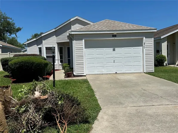 4967 Heron Run Cir, Leesburg, FL 34748