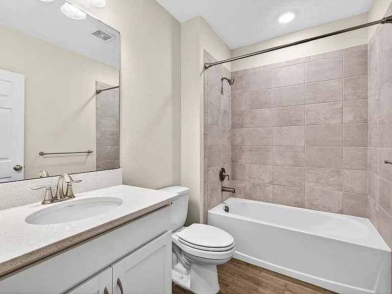 5413 Badini Way — Photo 14