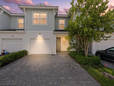 554 Parsons Way, Deerfield Beach, FL, 33442