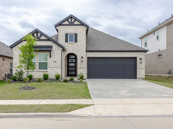 5928 Mustang Creek Ln, Celina, TX