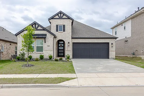5928 Mustang Creek Ln Photo 1