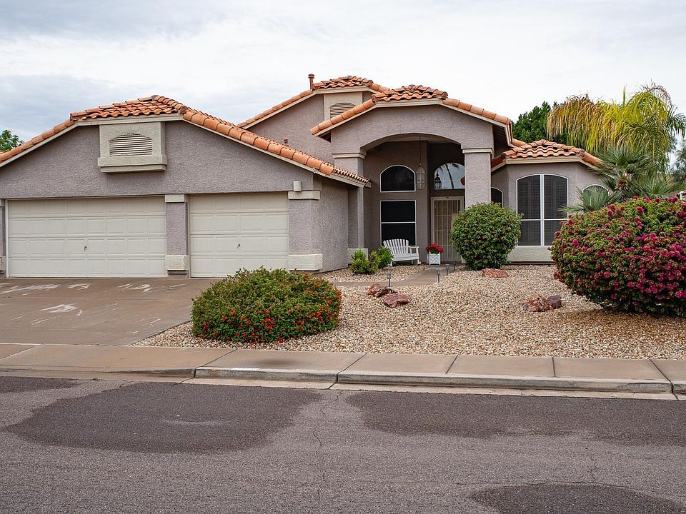 1st image of 7560 E Kiva Ave