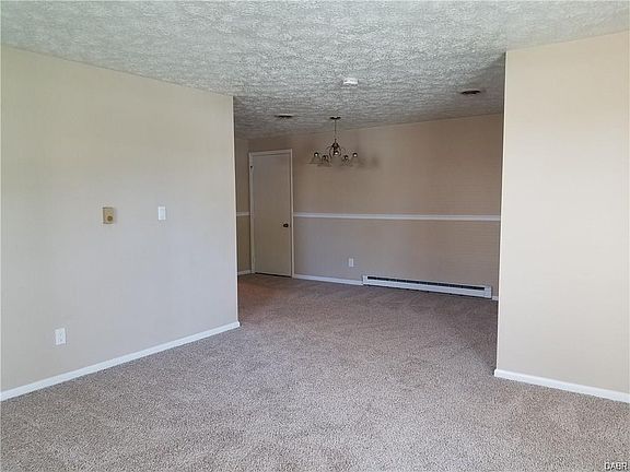 2nd image of 4311 Sarah Dr
