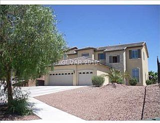 1st image of 2733 Laguna Seca Ave