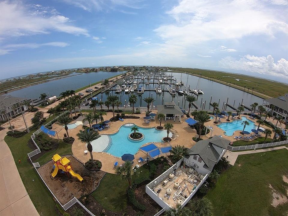 1st image of 5 Isla Morada