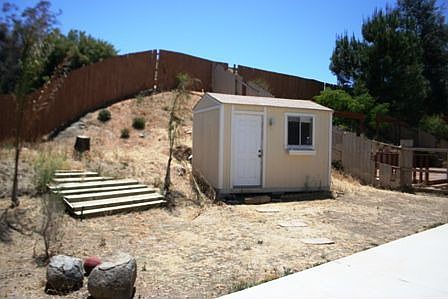 5th image of 27727 Moonridge Dr