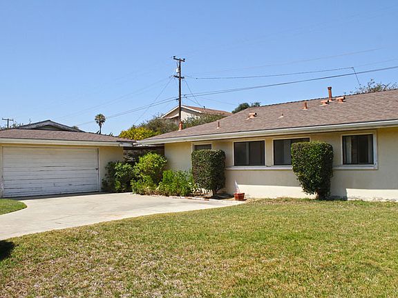 2nd image of 553 Majestic Dr