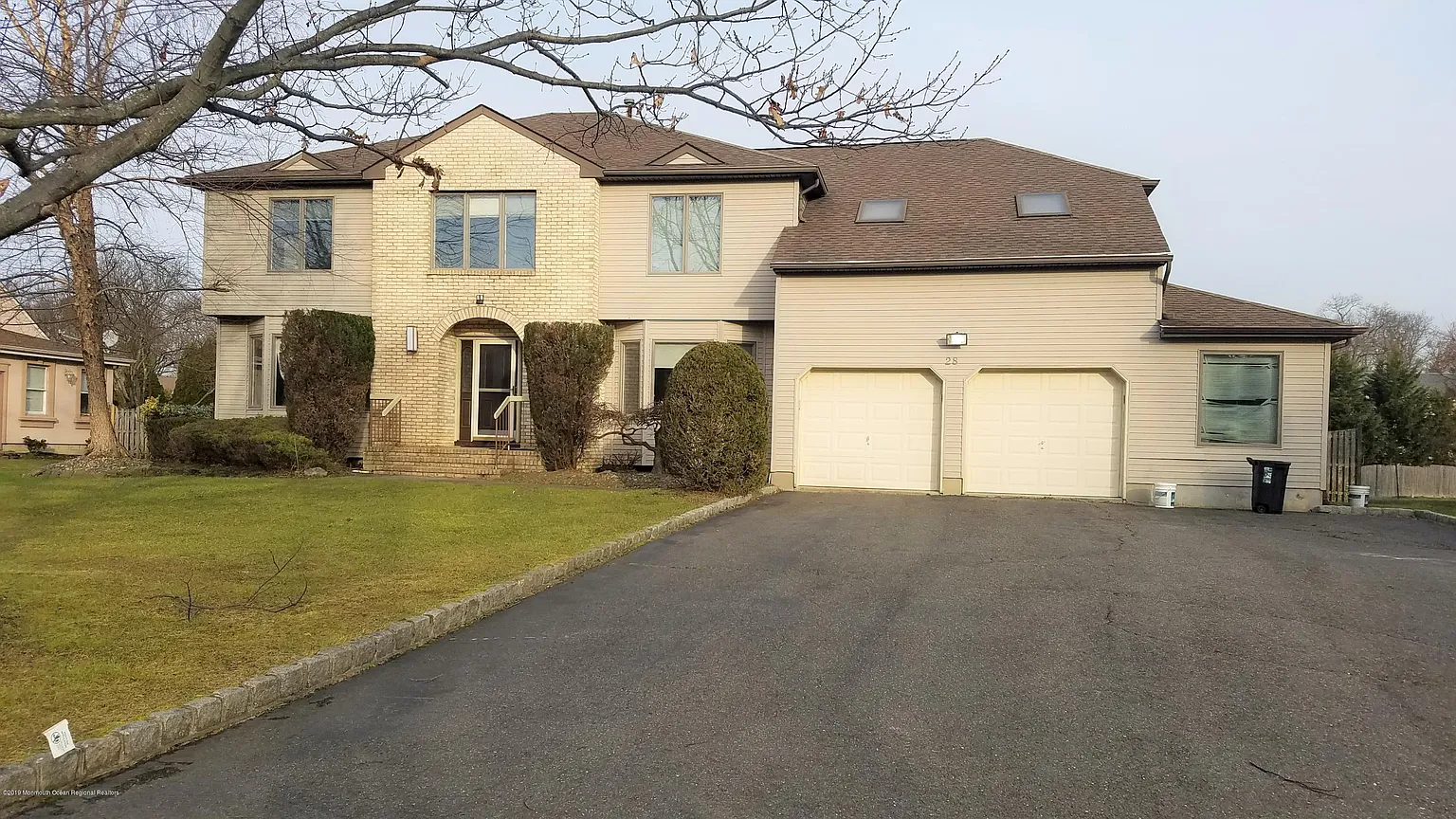 28 Valley Forge Rd photo 1