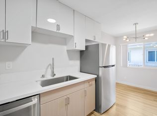 Carson St, Torrance, CA 90503