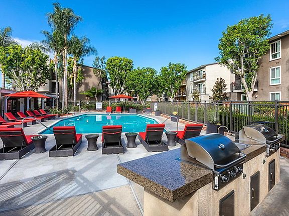 3rd image of 3142 E Yorba Linda Blvd #C20