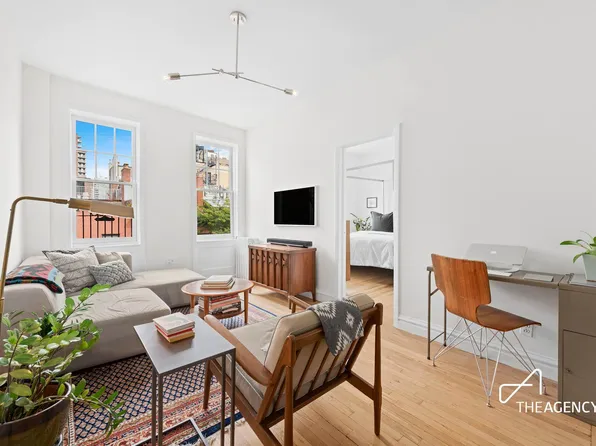 334 West 22nd Street image 1 of 6