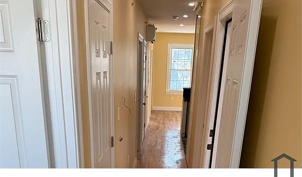 29 Fessenden St #1 — Photo 6