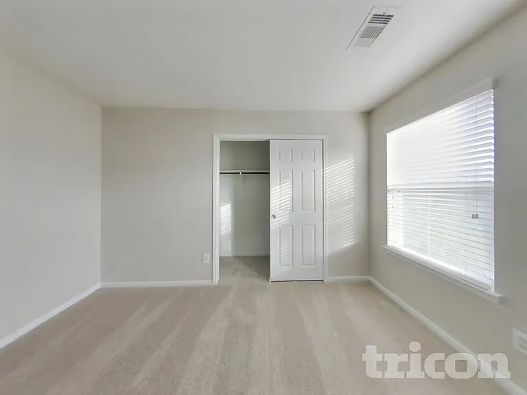 12223 Elm Orchard Trl — Photo 24