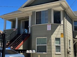 2152 High St #B, Oakland, CA 94601