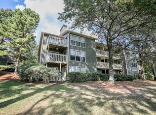 4696 Vinings Central Run SE #95, Smyrna, GA 30339