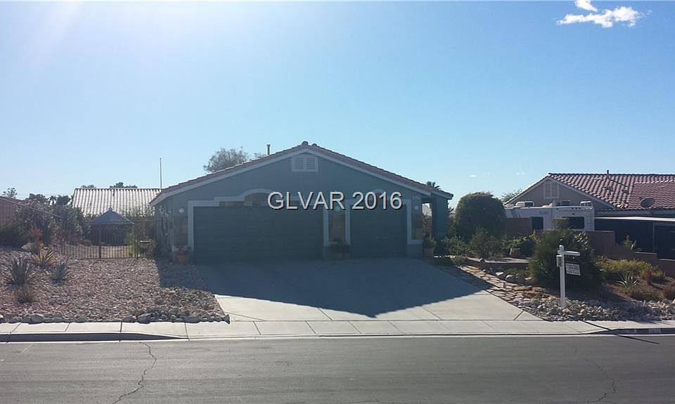 1st image of 6637 Chapel Bells Ct