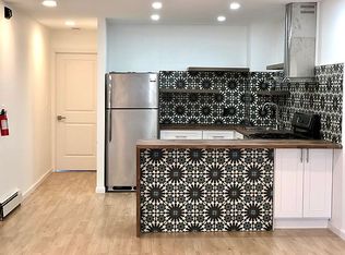 114 Linden St #1, Brooklyn, NY 11221