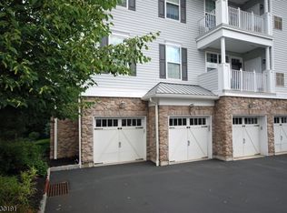 6 Granite Rd UNIT D1, Woodland Park, NJ 07424