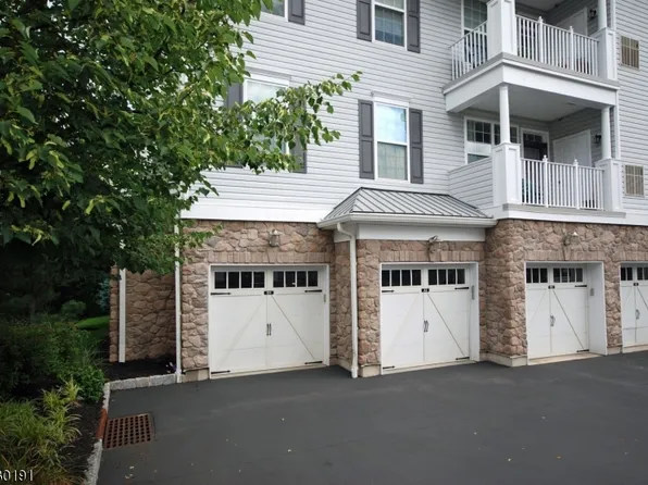 6 Granite Rd #D1-7808, Woodland Park, NJ 07424